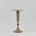 1721 2341 Lampbord